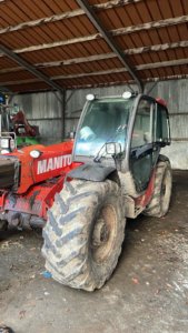 MANITOU 741-120